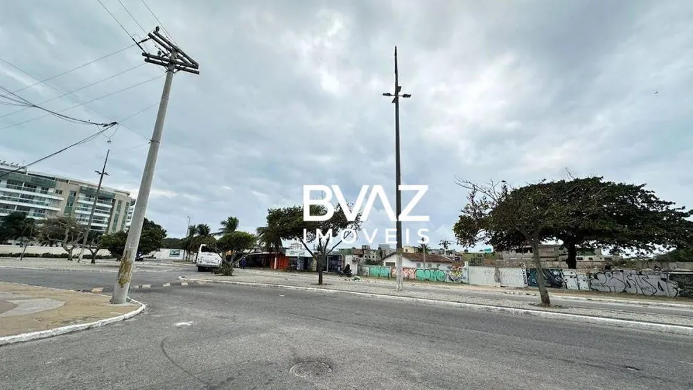 Apartamento, 3 quartos, 113 m² - Foto 42