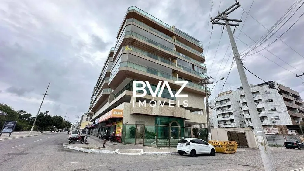 Apartamento, 3 quartos, 113 m² - Foto 40