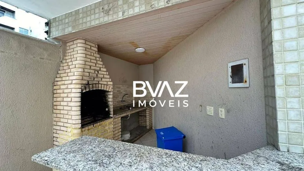 Apartamento, 3 quartos, 113 m² - Foto 50