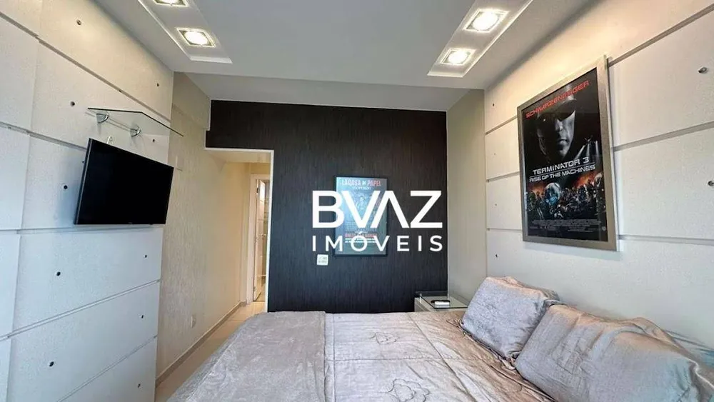 Apartamento, 3 quartos, 113 m² - Foto 32
