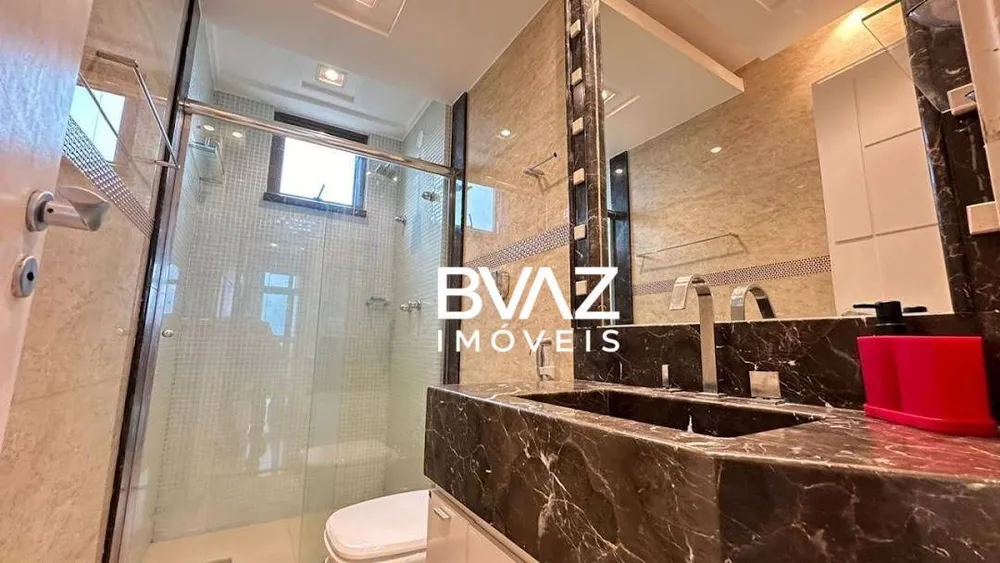 Apartamento, 3 quartos, 113 m² - Foto 35