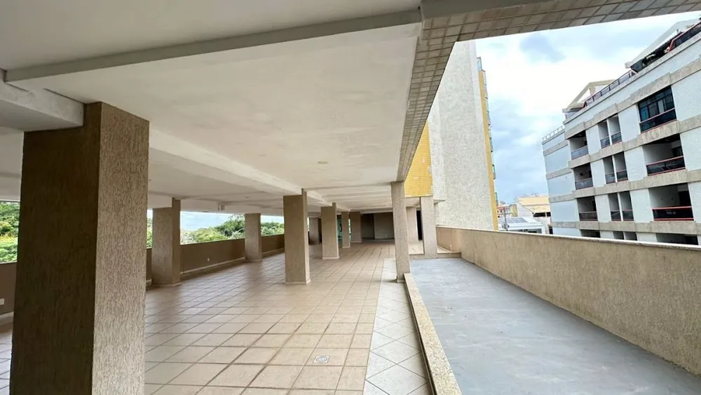 Apartamento, 3 quartos, 113 m² - Foto 6