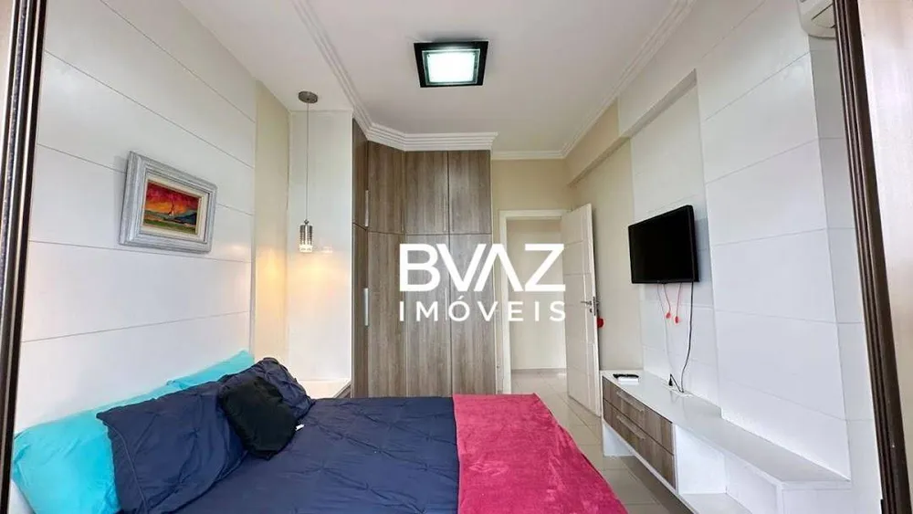 Apartamento, 3 quartos, 113 m² - Foto 25