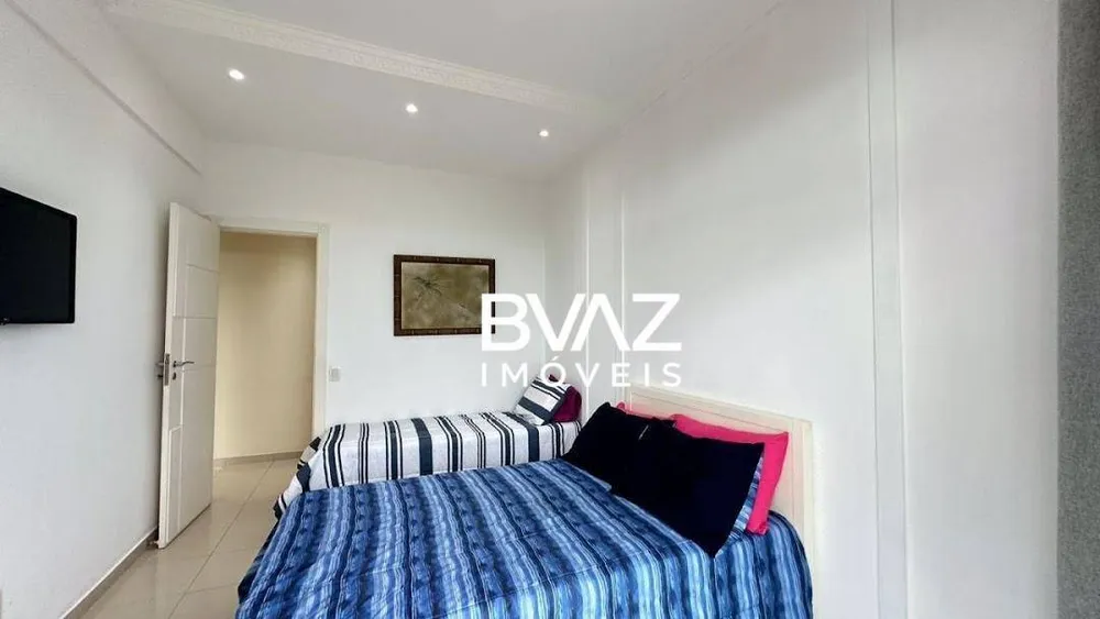 Apartamento, 3 quartos, 113 m² - Foto 31