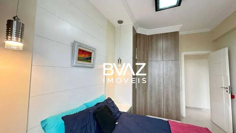 Apartamento, 3 quartos, 113 m² - Foto 26