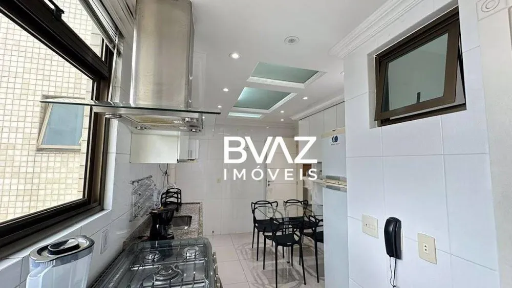 Apartamento, 3 quartos, 113 m² - Foto 21
