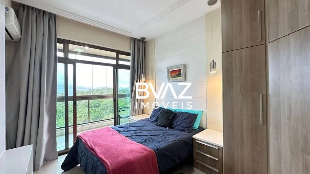 Apartamento, 3 quartos, 113 m² - Foto 27