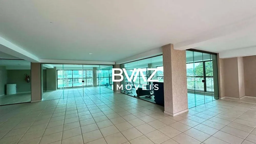 Apartamento, 3 quartos, 113 m² - Foto 36