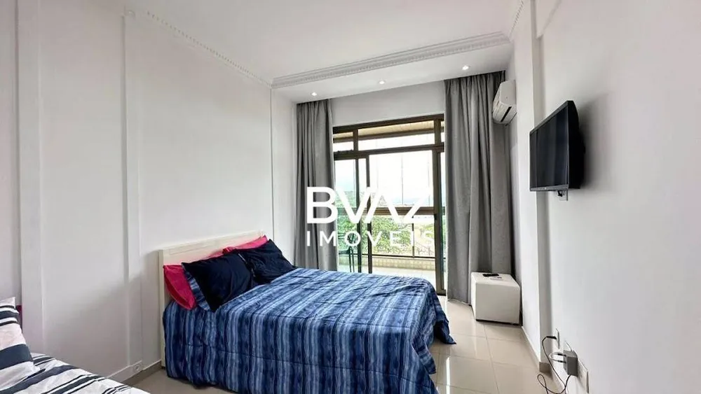Apartamento, 3 quartos, 113 m² - Foto 30