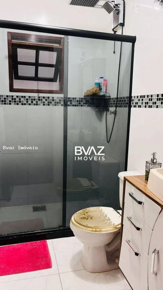 Casa, 3 quartos, 120 m² - Foto 31