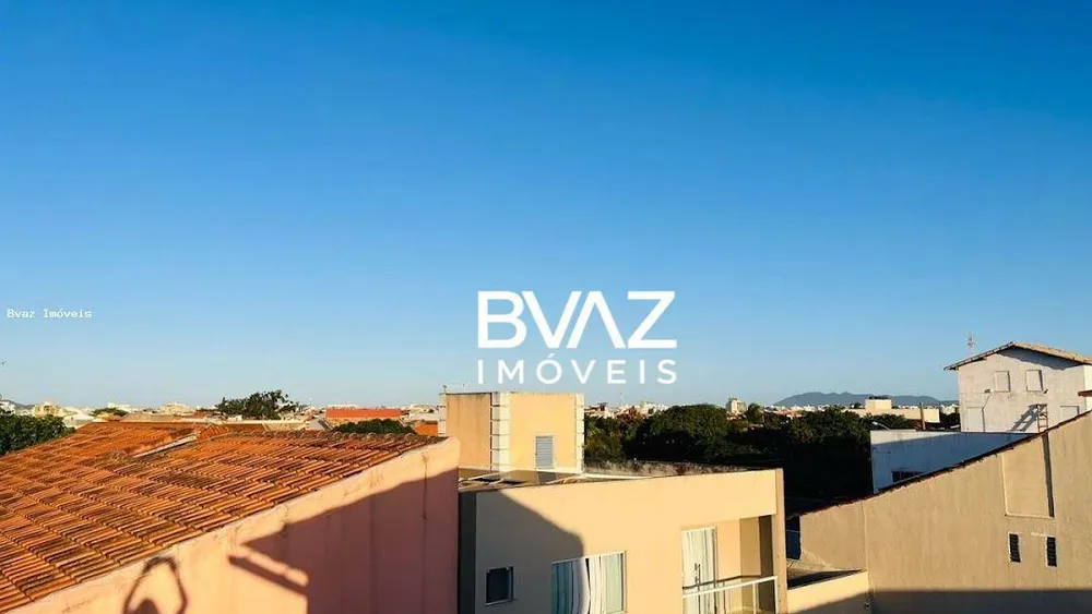 Casa, 3 quartos, 120 m² - Foto 34