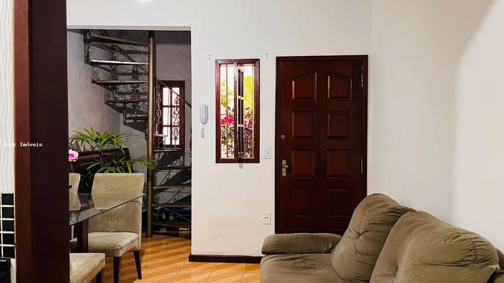 Casa, 3 quartos, 120 m² - Foto 7