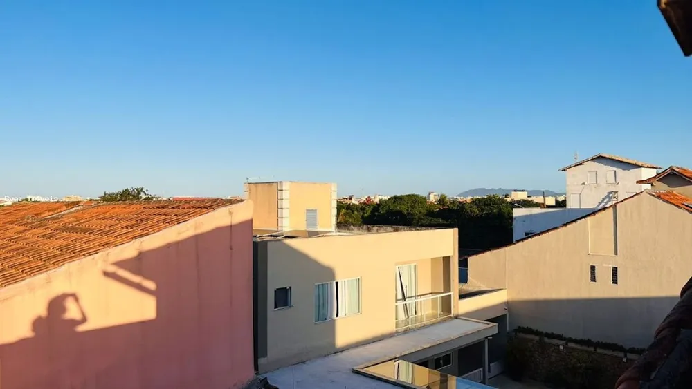 Casa, 3 quartos, 120 m² - Foto 9