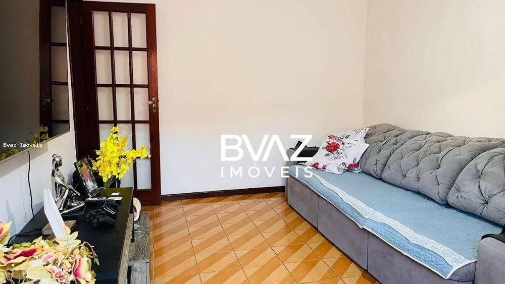 Casa, 3 quartos, 120 m² - Foto 22