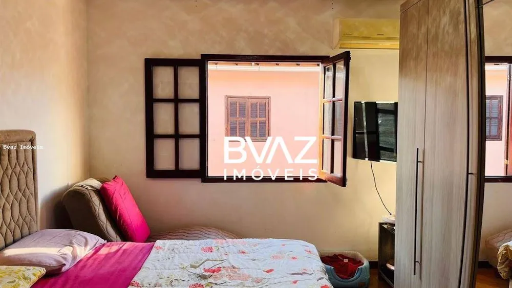 Casa, 3 quartos, 120 m² - Foto 30