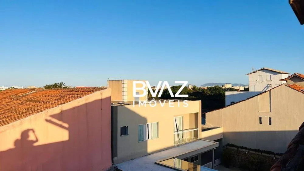 Casa, 3 quartos, 120 m² - Foto 37
