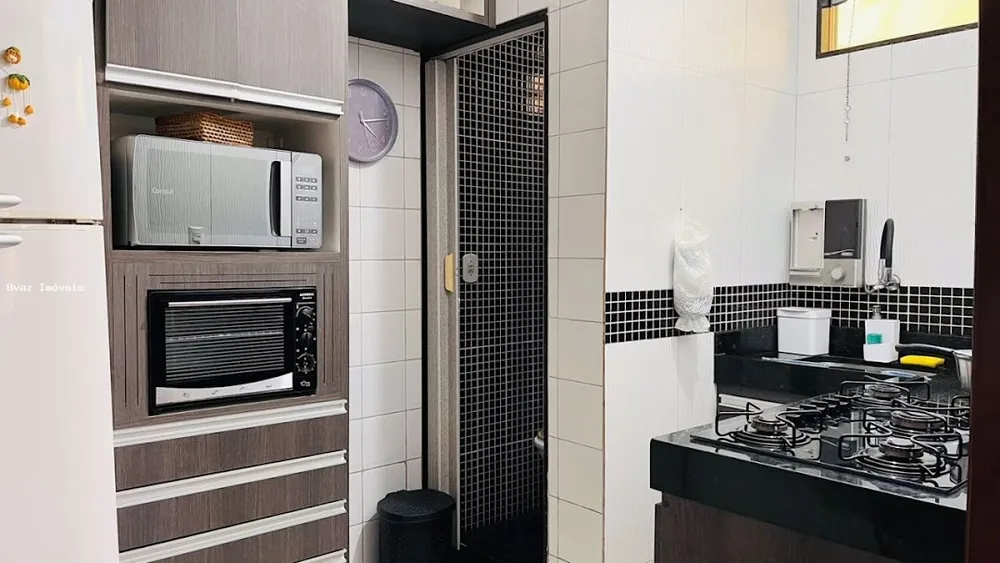 Casa, 3 quartos, 120 m² - Foto 6