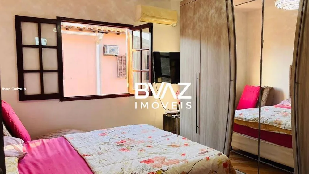 Casa, 3 quartos, 120 m² - Foto 28