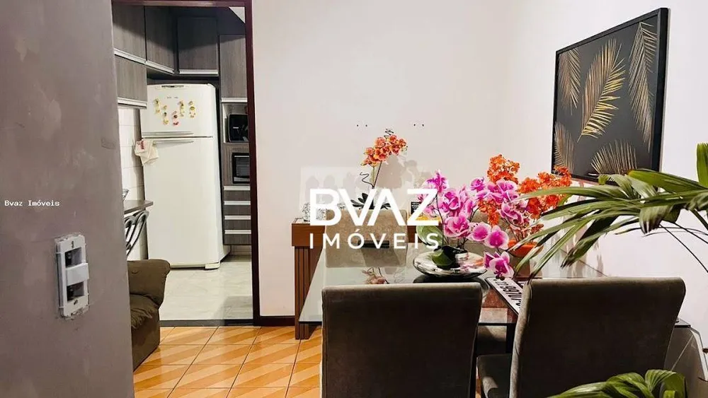 Casa, 3 quartos, 120 m² - Foto 15