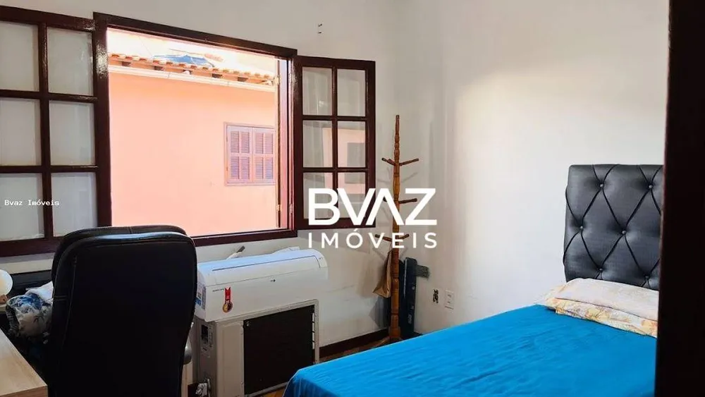 Casa, 3 quartos, 120 m² - Foto 20