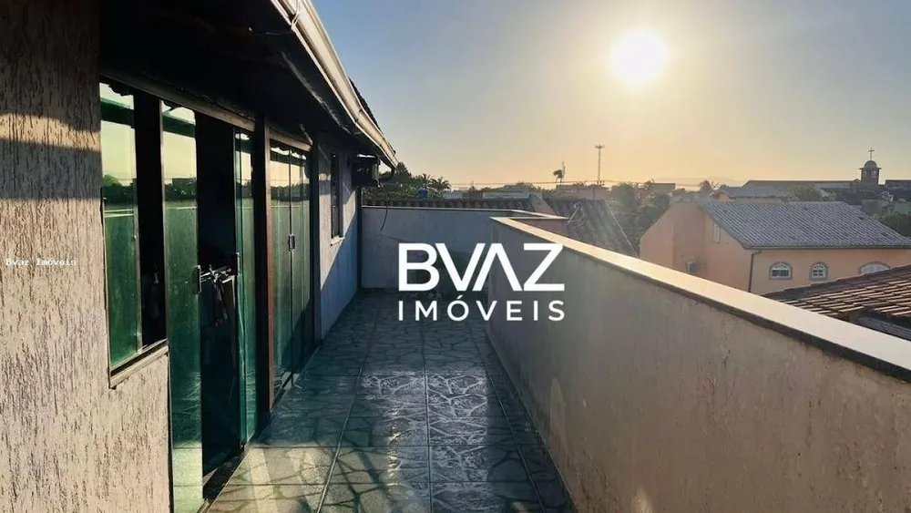 Casa, 3 quartos, 120 m² - Foto 39
