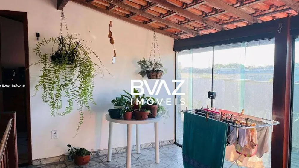 Casa, 3 quartos, 120 m² - Foto 32