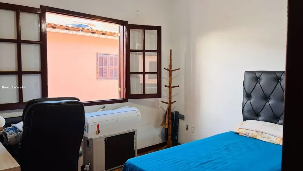 Casa, 3 quartos, 120 m² - Foto 8