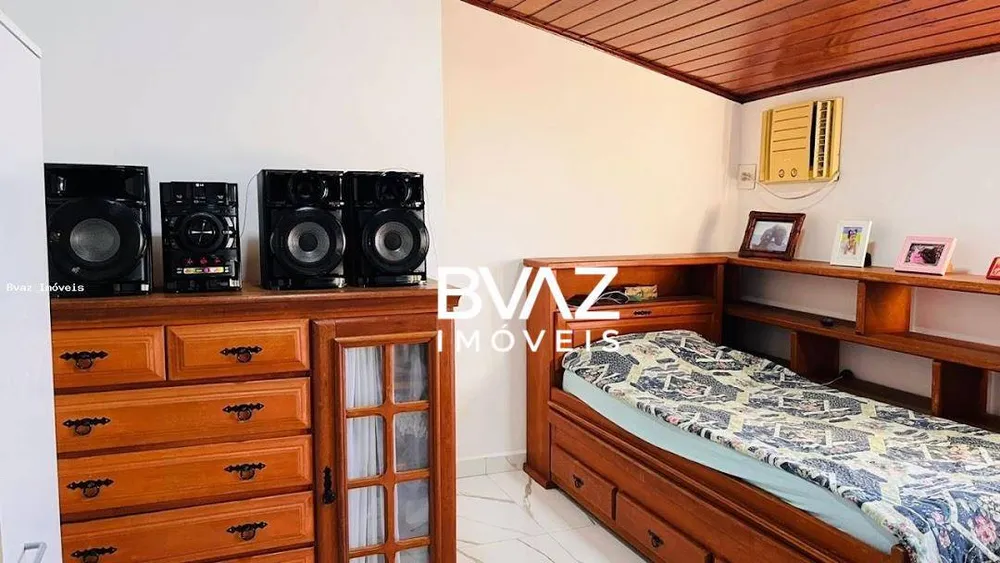 Casa, 3 quartos, 120 m² - Foto 35