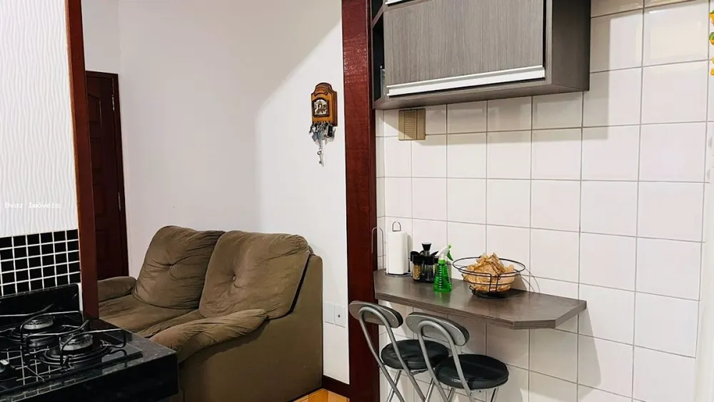 Casa, 3 quartos, 120 m² - Foto 5