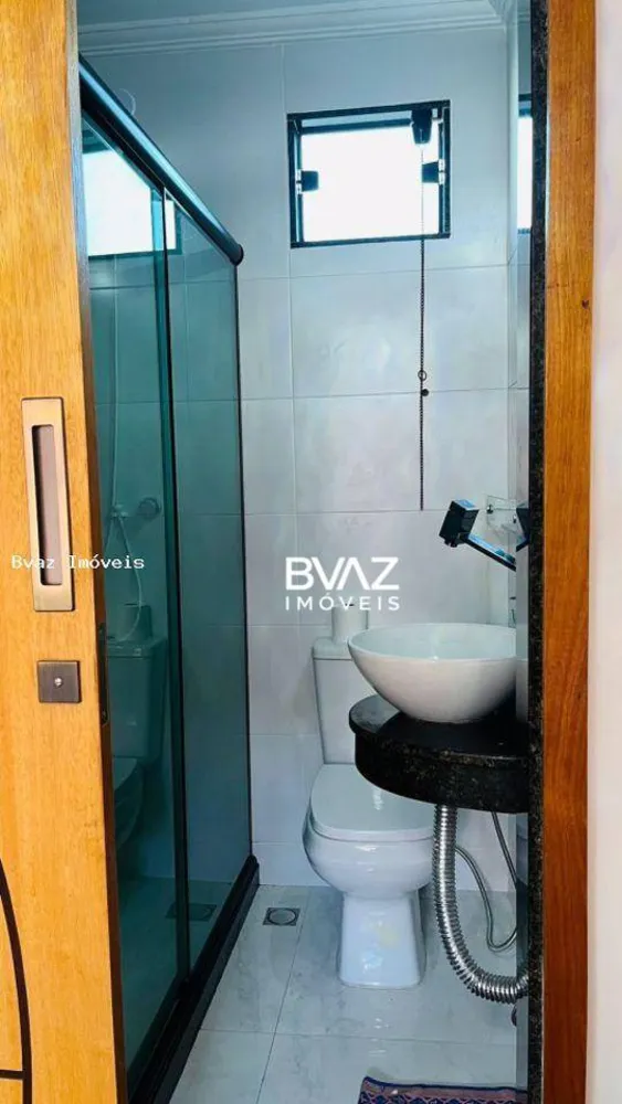 Casa, 3 quartos, 120 m² - Foto 29