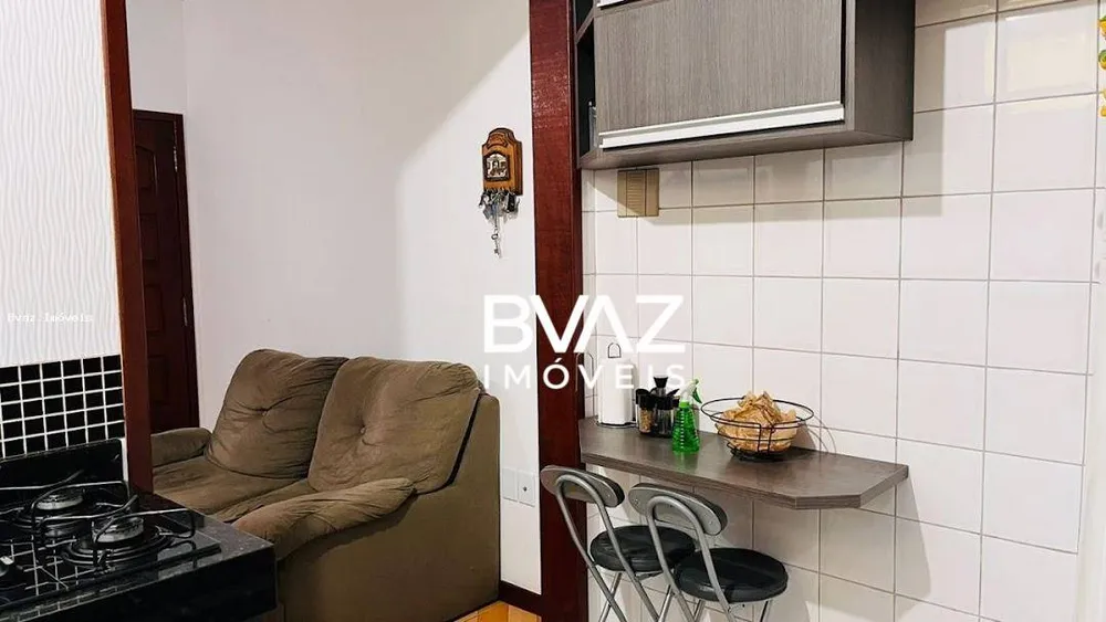 Casa, 3 quartos, 120 m² - Foto 14
