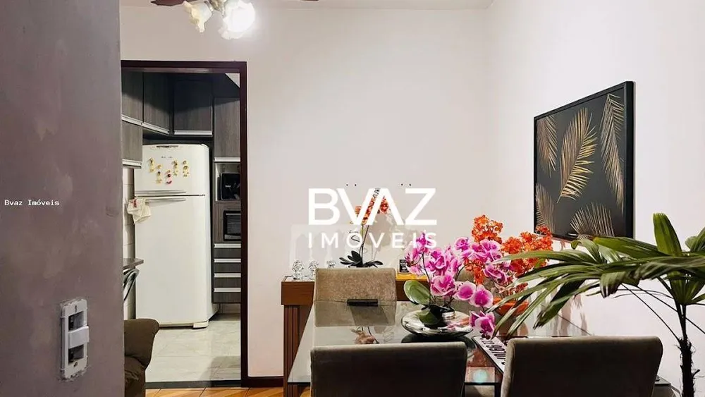 Casa, 3 quartos, 120 m² - Foto 14