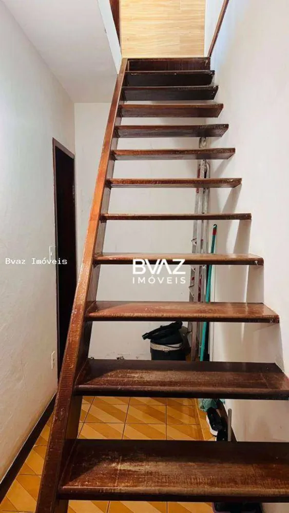 Casa, 3 quartos, 120 m² - Foto 33