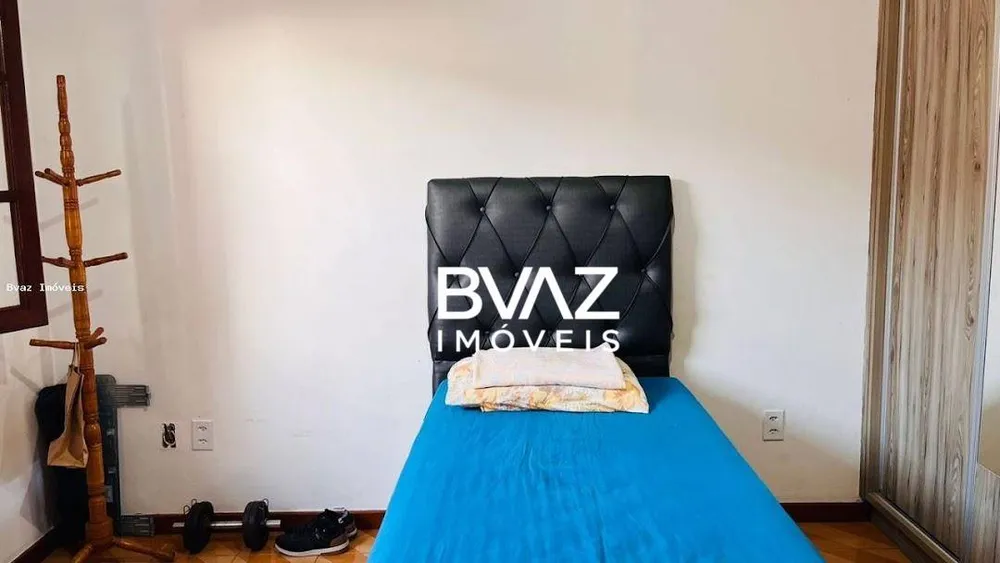 Casa, 3 quartos, 120 m² - Foto 21