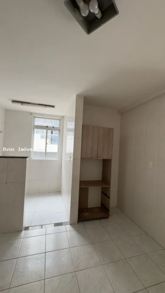 Cobertura, 3 quartos, 156 m² - Foto 1