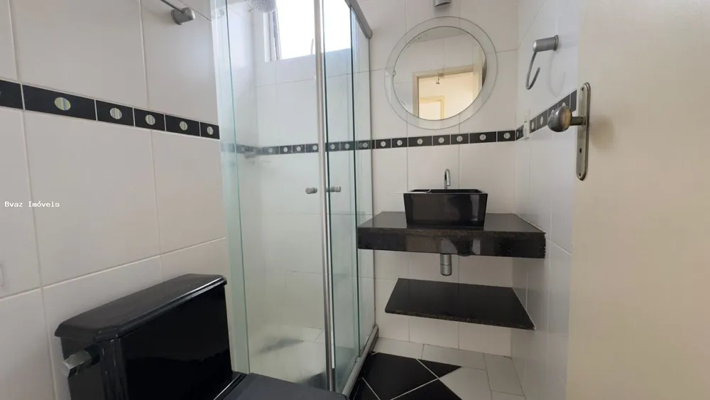 Cobertura, 3 quartos, 156 m² - Foto 4