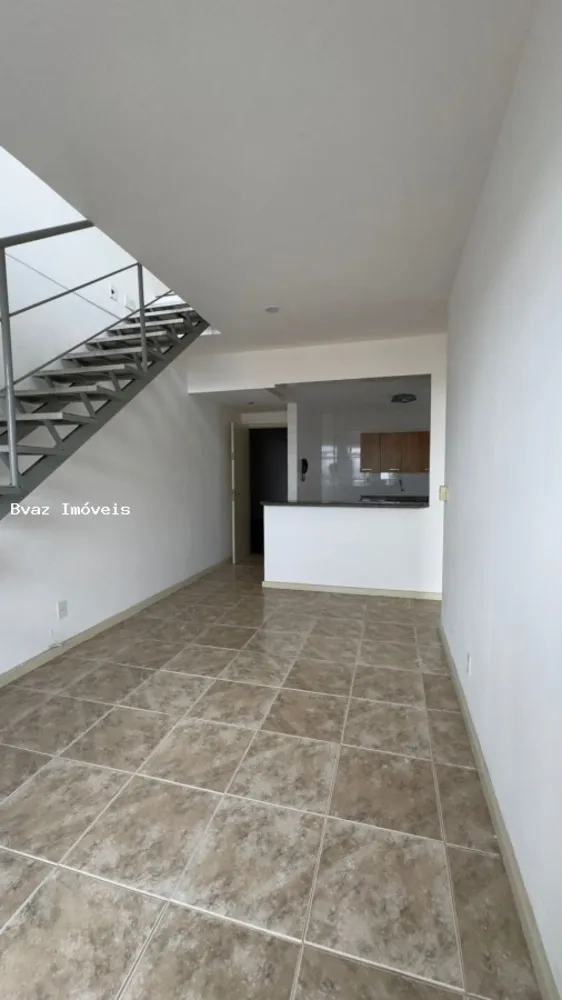 Cobertura, 3 quartos, 156 m² - Foto 3