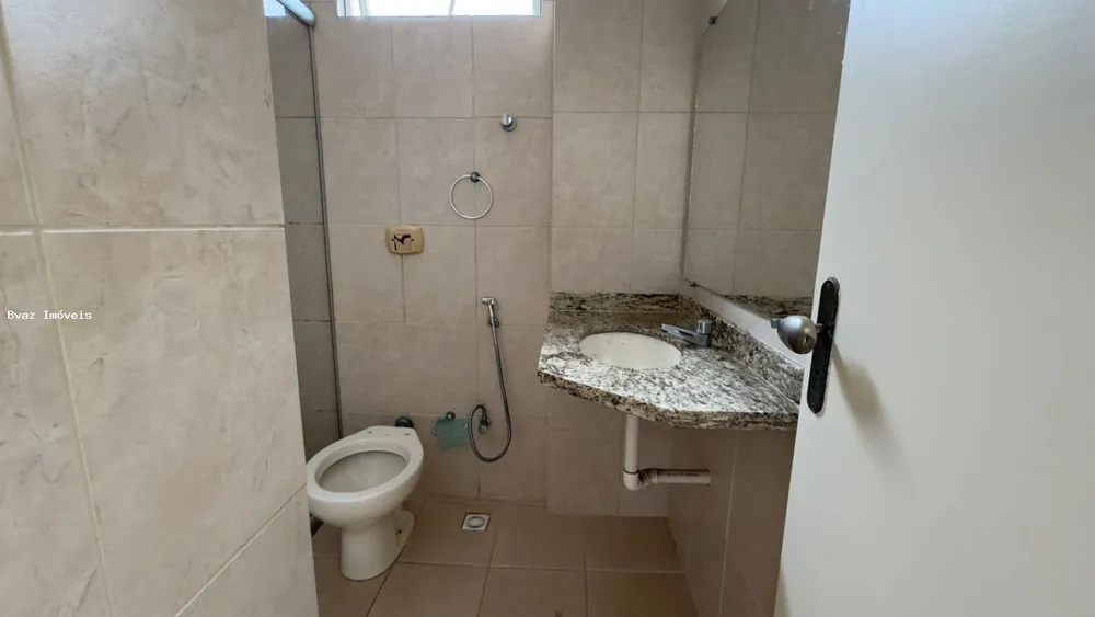 Cobertura, 3 quartos, 156 m² - Foto 2