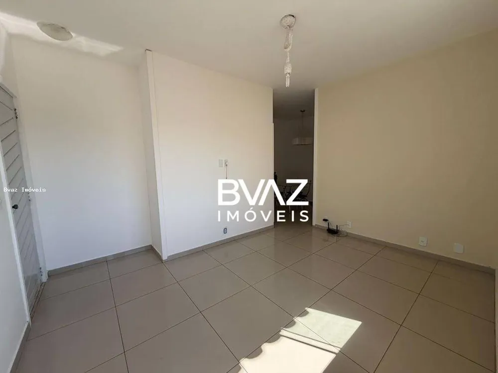 Apartamento, 2 quartos, 58 m² - Foto 23