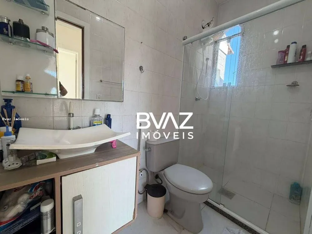 Apartamento, 2 quartos, 58 m² - Foto 19