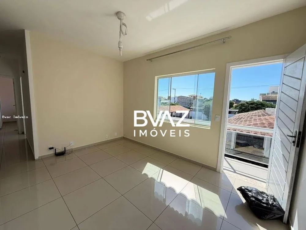 Apartamento, 2 quartos, 58 m² - Foto 20