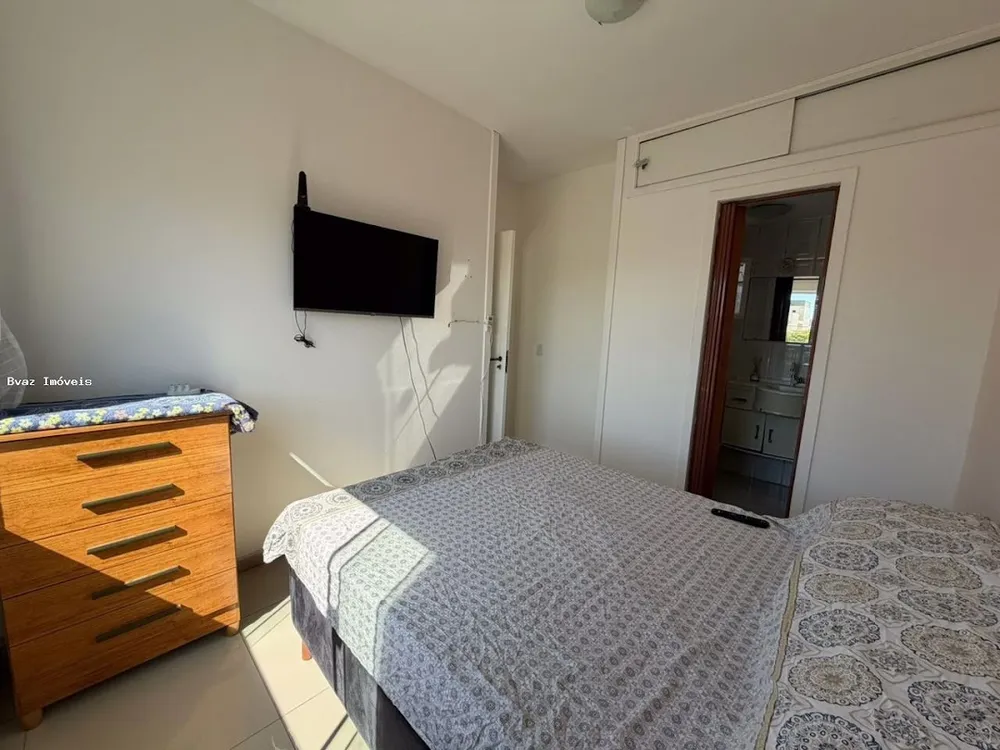 Apartamento, 2 quartos, 58 m² - Foto 12