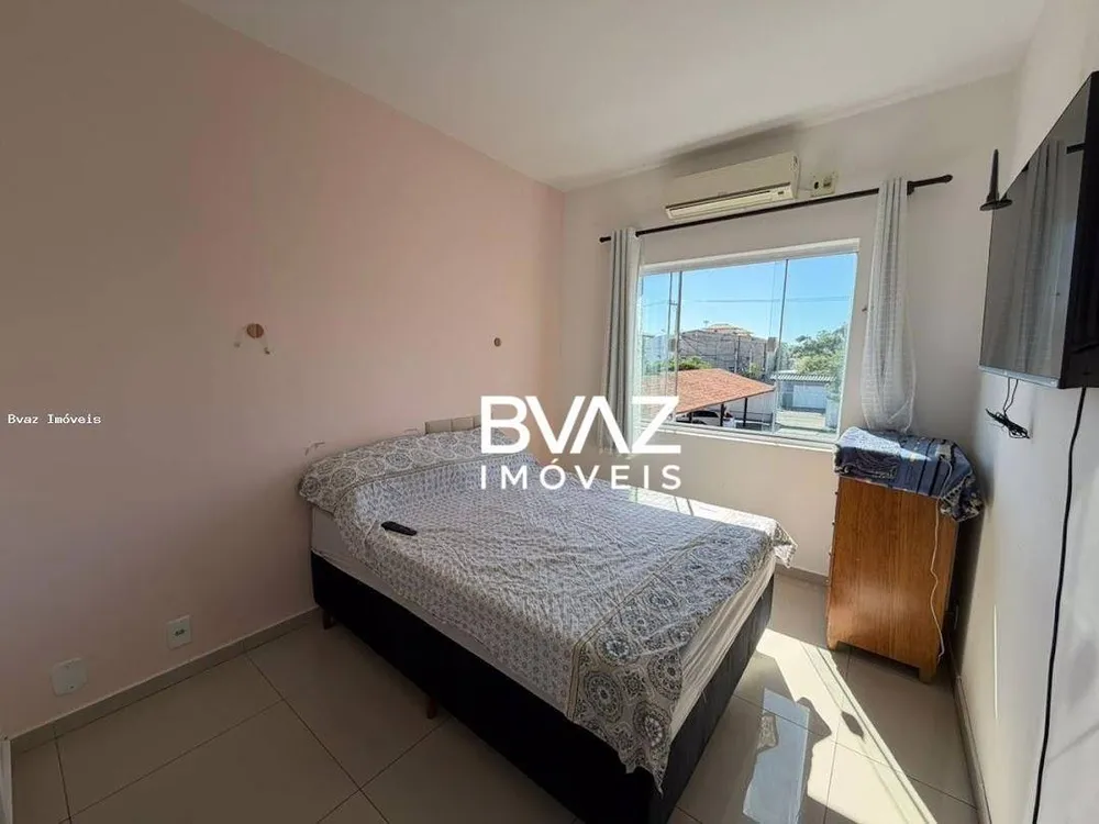 Apartamento, 2 quartos, 58 m² - Foto 15