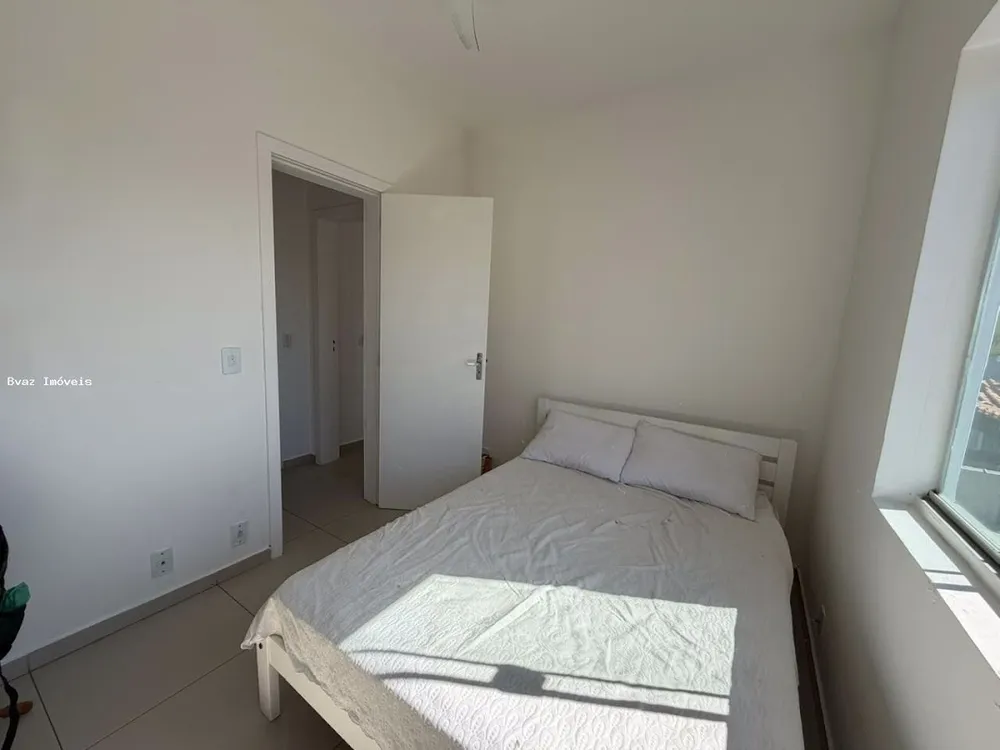 Apartamento, 2 quartos, 58 m² - Foto 11