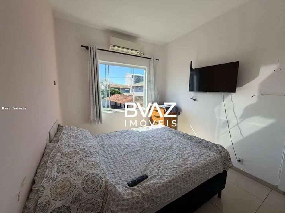 Apartamento, 2 quartos, 58 m² - Foto 18