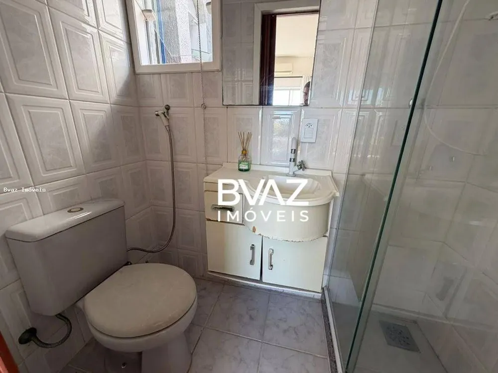 Apartamento, 2 quartos, 58 m² - Foto 24