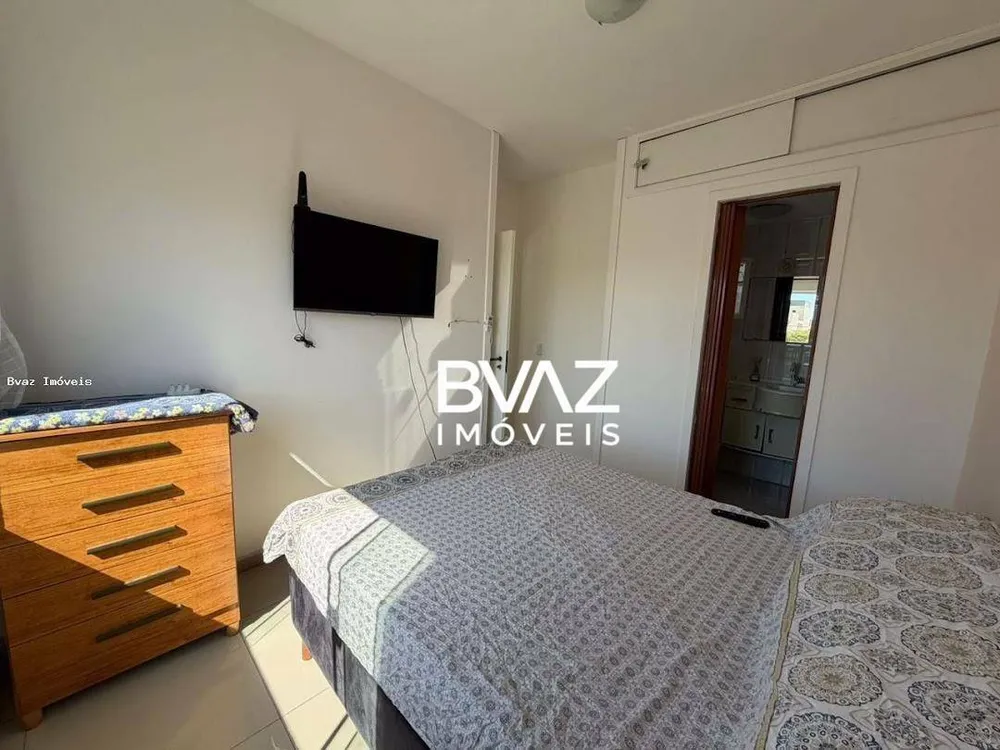 Apartamento, 2 quartos, 58 m² - Foto 16