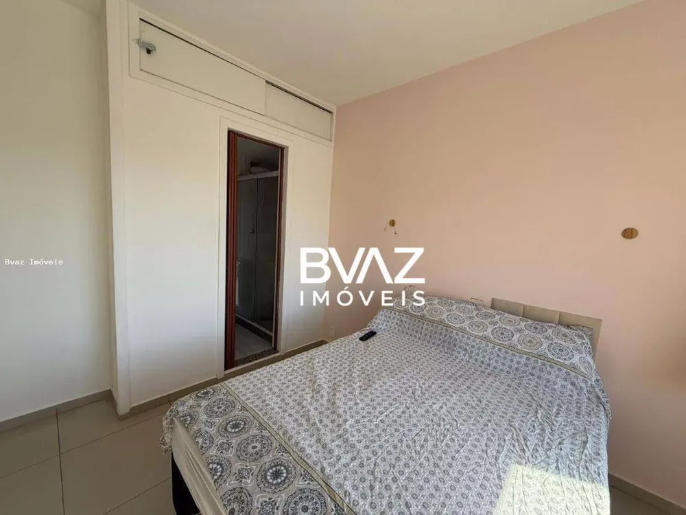 Apartamento, 2 quartos, 58 m² - Foto 17