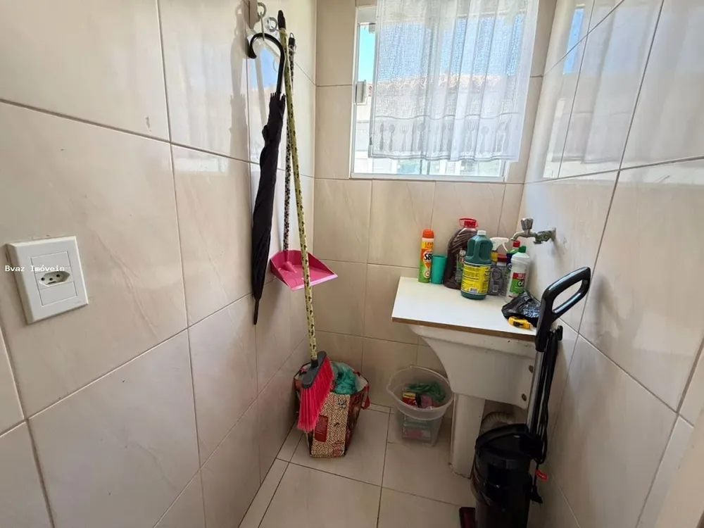 Apartamento, 2 quartos, 58 m² - Foto 8