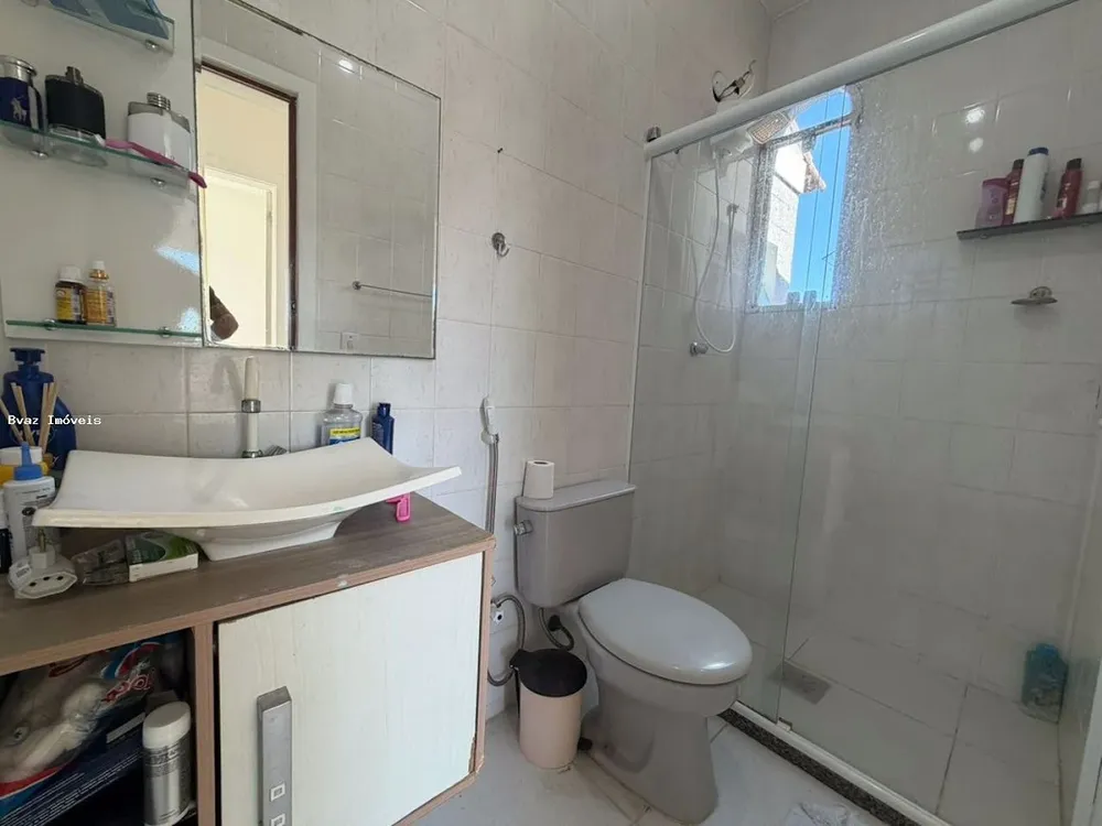 Apartamento, 2 quartos, 58 m² - Foto 10